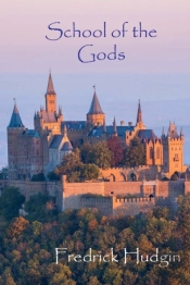 School Of The Gods