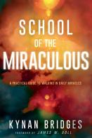 School Of The Miraculous