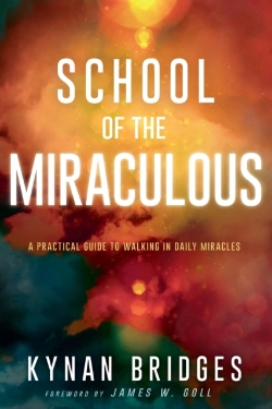 Bertrand.pt - School Of The Miraculous