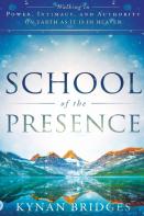 School Of The Presence