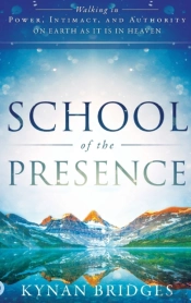 School Of The Presence
