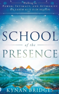 Bertrand.pt - School Of The Presence