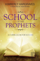 School Of The Prophets