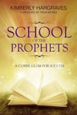 Bertrand.pt - School Of The Prophets