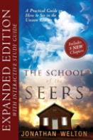 School Of The Seers Expanded Edition