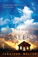 School Of The Seers