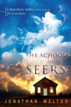 Bertrand.pt - School Of The Seers