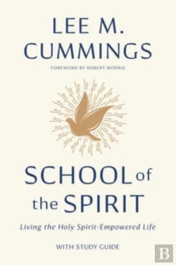 Bertrand.pt - School Of The Spirit