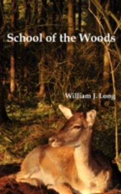 Bertrand.pt - School Of The Woods