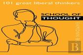 School Of Thought