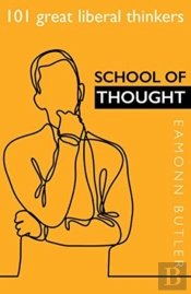 School Of Thought