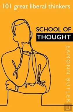Bertrand.pt - School Of Thought