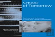School Of Tomorrow