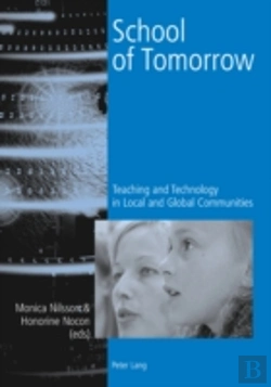 Bertrand.pt - School Of Tomorrow
