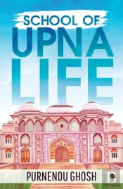 School Of Upna Life
