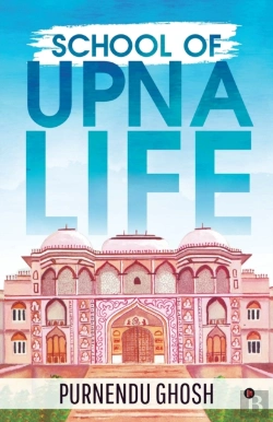 Bertrand.pt - School Of Upna Life