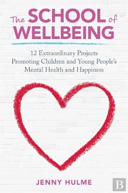 Bertrand.pt - School Of Wellbeing