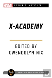 School Of X