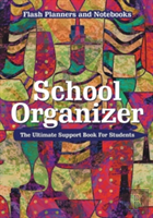 School Organizer