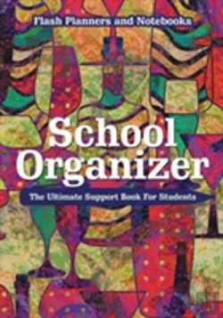 Bertrand.pt - School Organizer