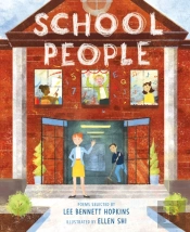 School People