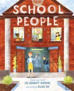 Bertrand.pt - School People