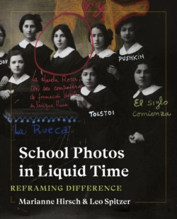 Bertrand.pt - School Photos In Liquid Time