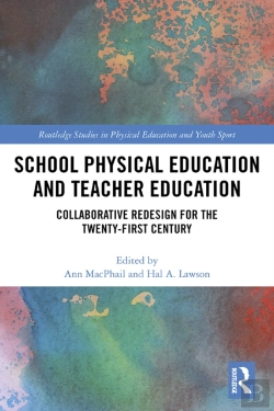 Bertrand.pt - School Physical Education And Teacher Education