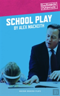 Bertrand.pt - School Play