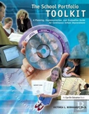 School Portfolio Toolkit