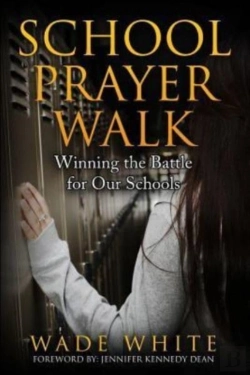 Bertrand.pt - School Prayer Walk
