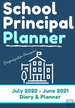 Bertrand.pt - School Principal Planner & Diary
