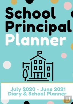 Bertrand.pt - School Principal Planner & Diary
