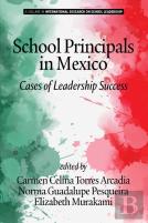 School Principals In Mexico