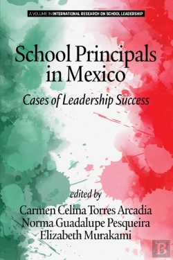 Bertrand.pt - School Principals In Mexico