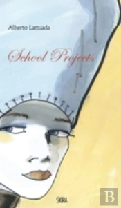 School Projects