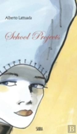 Bertrand.pt - School Projects