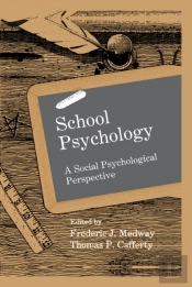 School Psychology