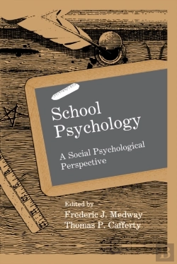 Bertrand.pt - School Psychology