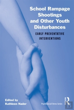 Bertrand.pt - School Rampage Shootings And Other Youth Disturbances