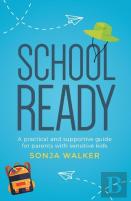 School Ready