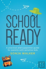 School Ready