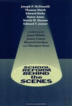 Bertrand.pt - School Reform Behind The Scenes