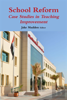 School Reform