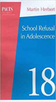 School Refusal In Adolescence