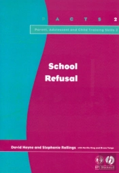 School Refusal