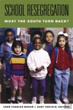 Bertrand.pt - School Resegregation