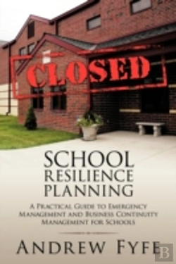 Bertrand.pt - School Resilience Planning: A Practical