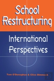School Restructuring
