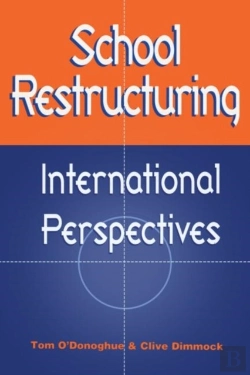 Bertrand.pt - School Restructuring